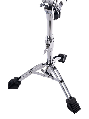 Foix FD-SSB25 Стойка малого барабана