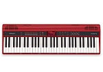 :Roland GO:KEYS  , 61 .