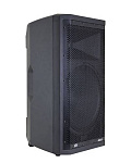 Фото:Peavey AQ 15 Активная акустическая система