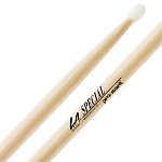 Фото:ProMark LA7AN L.A. Special 7A Барабанные палочки, орех, нейлоновый наконечник