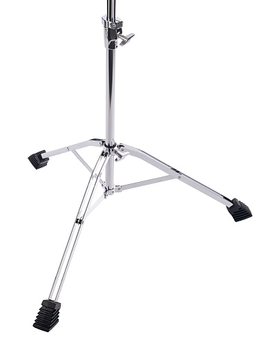 Foix FD-CSS25 Стойка тарелки