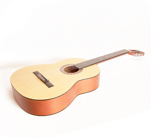 Presto GC-NT20 Классическая гитара