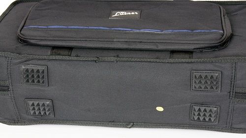 Lutner PTP-case Футляр для трубы