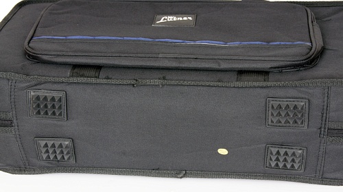 Lutner PTP-case   