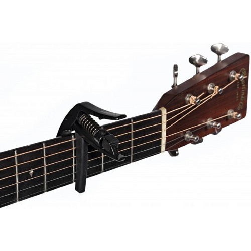 PLANET WAVES PW-CP-10 Каподастр