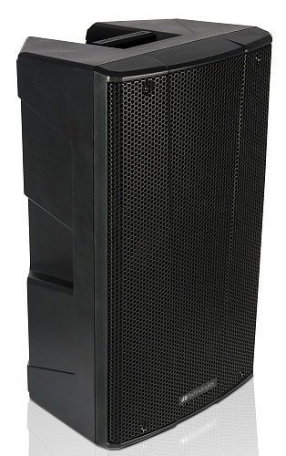 DB TECHNOLOGIES B-Hype 15 Активная акустическая система, 400 Вт, 126 dB, 15"/ 1", пластик