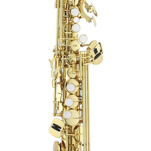 Jupiter JSS-1000Q   Bb