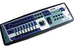 Фото:Robe DMX CONTROL 512 Контроллер DMX