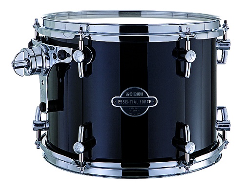 Sonor 17332340 ESF 11 1008 TT 11234 Essential Force - 10'' x 8'', 