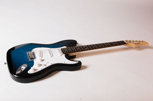 ROCKET ST-01 BB 39" Электрогитара