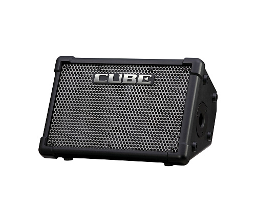 Roland Cube Street EX Гитарный комбо