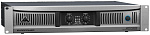 Фото:Behringer EPX4000   усилитель