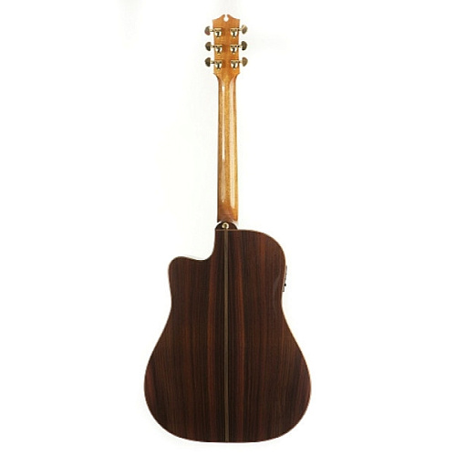 Maton EM100C Электроакустическая гитара
