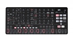 Фото:IK Multimedia UNO-Synth-Pro-X Синтезатор
