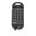 :Proel TN1204LU50   