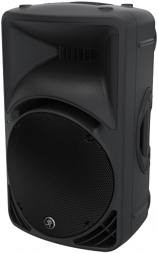 MACKIE SRM450v3 Активная акустическая система
