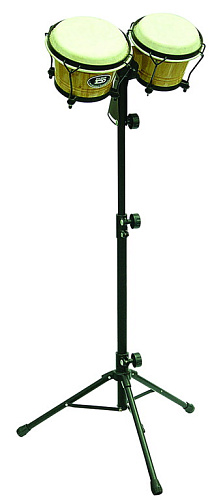 Dadi BS-01 Стойка под бонго