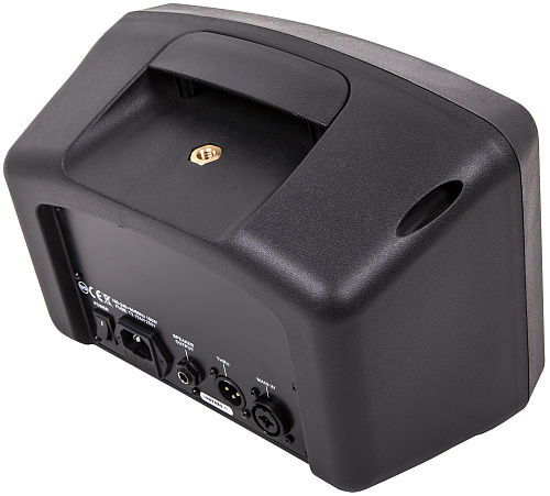 Soundking PSM05R Монитор активный, 150Вт