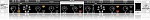Фото:Behringer CX2310 Кроссовер