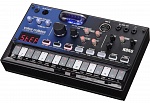 :Korg Volca Nubass  -