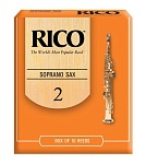 :Rico RIA1020     ,  2.0, 10