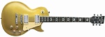 :VGS Eruption-Classic Series Gold Top 