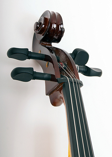 Caraya MC760R-3/4 Виолончель 3/4