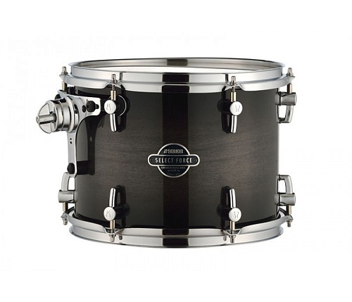 Sonor SEF 11 1209 TT 13113 Select Force   12'' x 9''