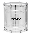 :Stay 245-STAY 5513ST Repinique  10"x30 