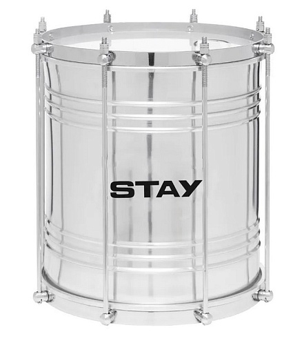 Stay 245-STAY 5513ST Repinique  10"x30 