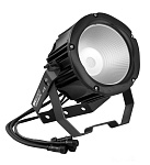 Фото:Involight COBPAR65TW   светодиодный всепогодный прожектор IP65