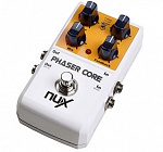 :Nux Phaser-Core  