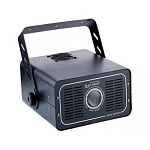 Фото:DJ LIGHT YW0652 WATER EFFECT Световой прибор