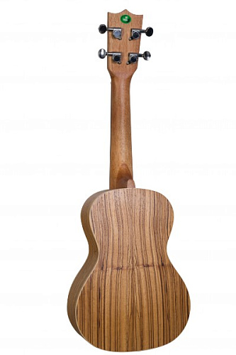 FLIGHT DUC 525 /SP/ZEB Укулеле