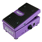 :AMT electronics WH-1     "WAH-WAH"