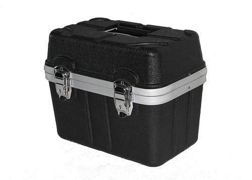Guider MIC-9 Кейс для 9 микрофонов