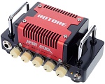 :Hotone Nano Legacy Heart Attack     , 5 ,  Mesa Boogie Rectifier