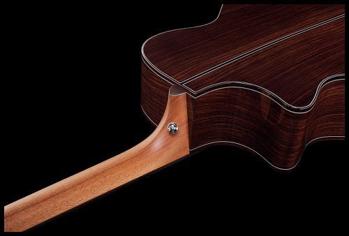 IBANEZ AE900-NT Электроакустическая гитара