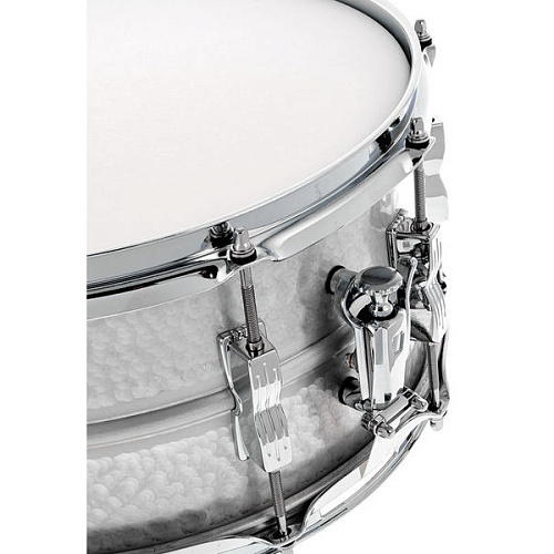 Ludwig LM405K 14”*6.5” Acrolite series (Пр-во США) Малый барабан