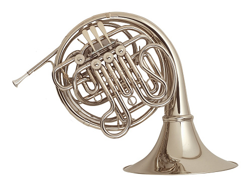 Holton H279 Валторна двойная Bb/F