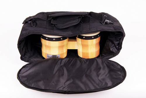 Fleet FLT-BB BAG for BONGOS Чехол для бонгов