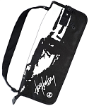 :ProMark JJBAG Joey Jordison    