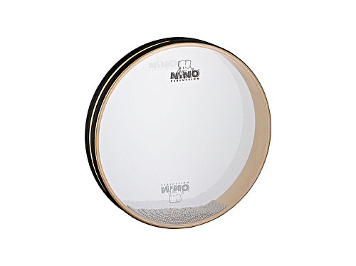 Nino Percussion NINO35 Шум моря 12"