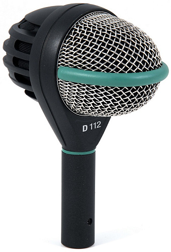 AKG DrumSet Concert 1 Комплект микрофонов для ударных инструментов