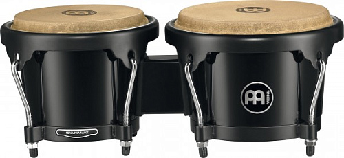 MEINL HB50BK Бонго