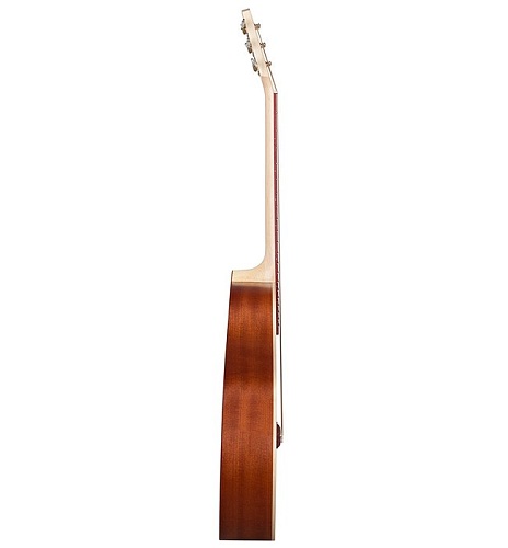 Kremona M10S-GG Steel String Series Green Globe Акустическая гитара