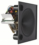:TANNOY CMS1201DCt    