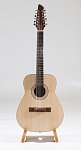 Фото:Neva Guitars RHNG12A017 Акустическая гитара, 12-струнная