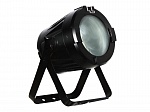 Фото:SILVER STAR SS352XCEM SUPERNOVA BEAM/WASH Светильник