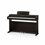 Фото:Kawai KDP120R Цифровое пианино